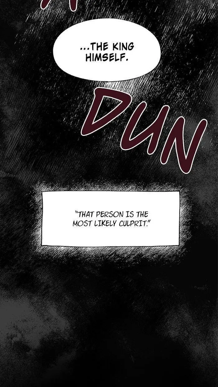 Read Blind Passion chapter 15 image 36 on Lezhin