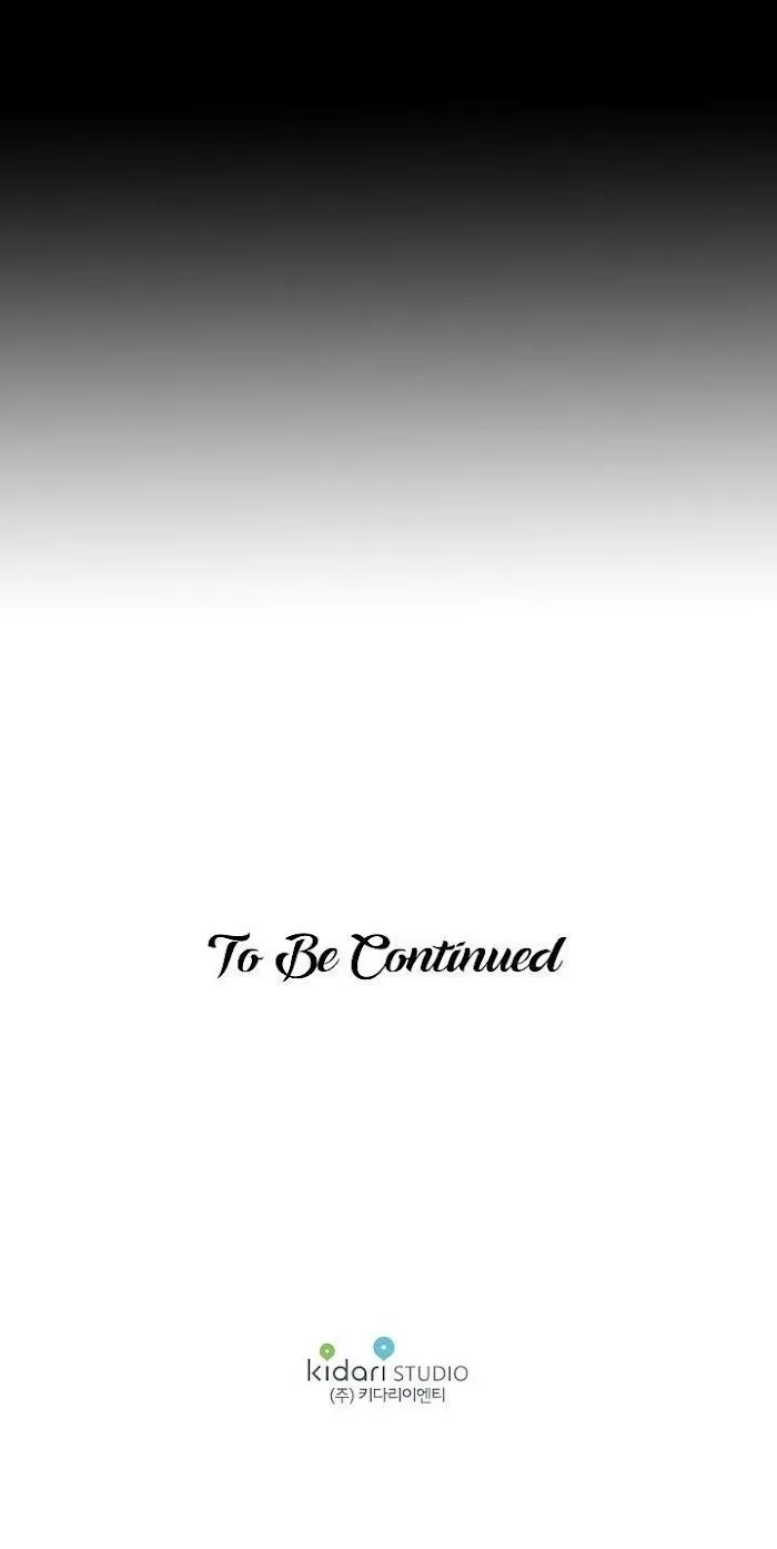 Read Blind Passion chapter 15 image 37 on Lezhin