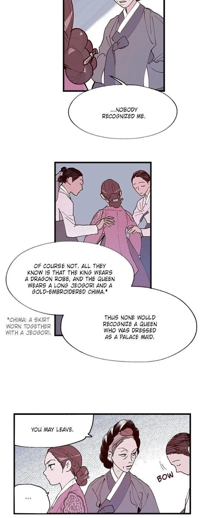 Read Blind Passion chapter 15 image 7 on Lezhin