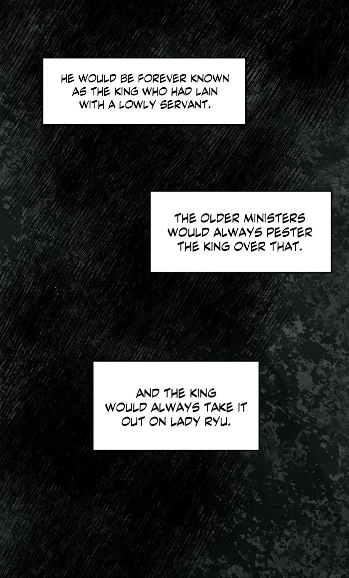 Read Blind Passion chapter 16 image 10 on Lezhin
