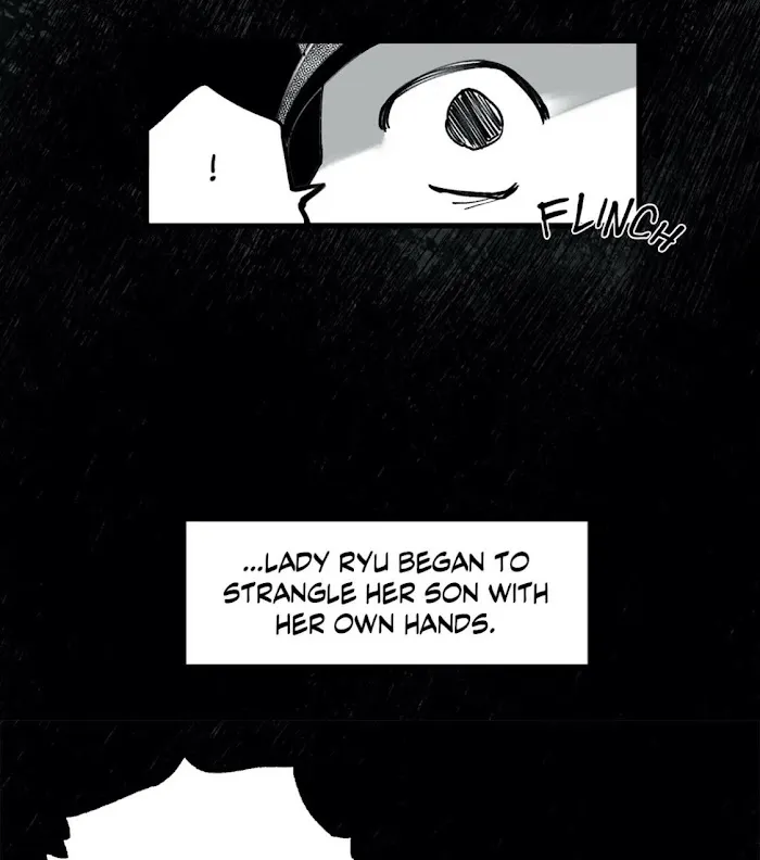 Read Blind Passion chapter 16 image 15 on Lezhin