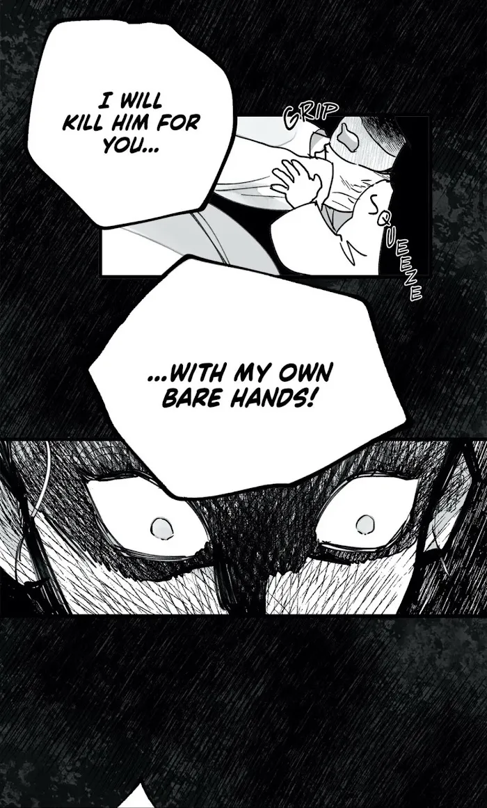 Read Blind Passion chapter 16 image 16 on Lezhin