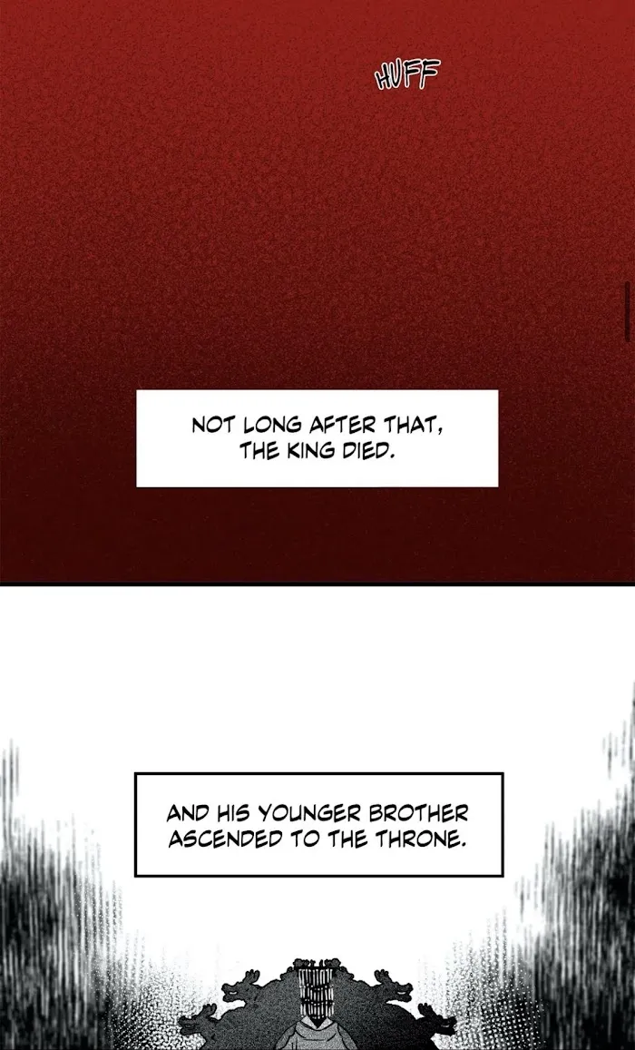 Read Blind Passion chapter 16 image 20 on Lezhin