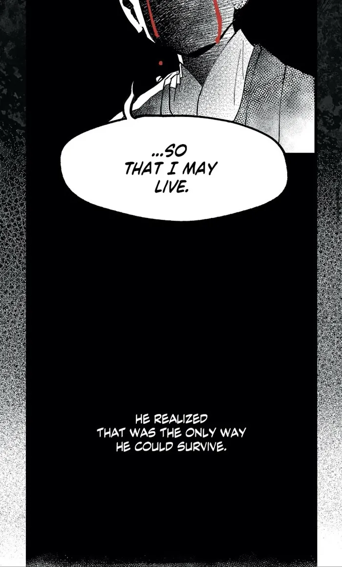 Read Blind Passion chapter 16 image 24 on Lezhin
