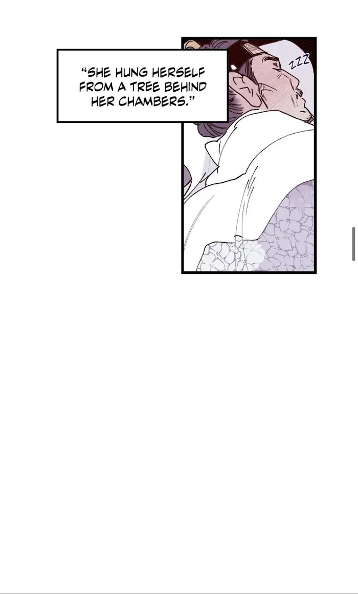 Read Blind Passion chapter 16 image 27 on Lezhin