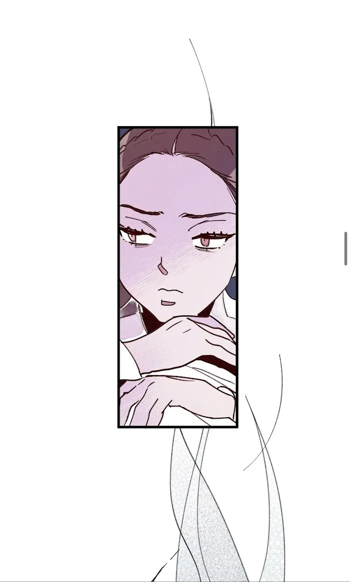 Read Blind Passion chapter 16 image 28 on Lezhin