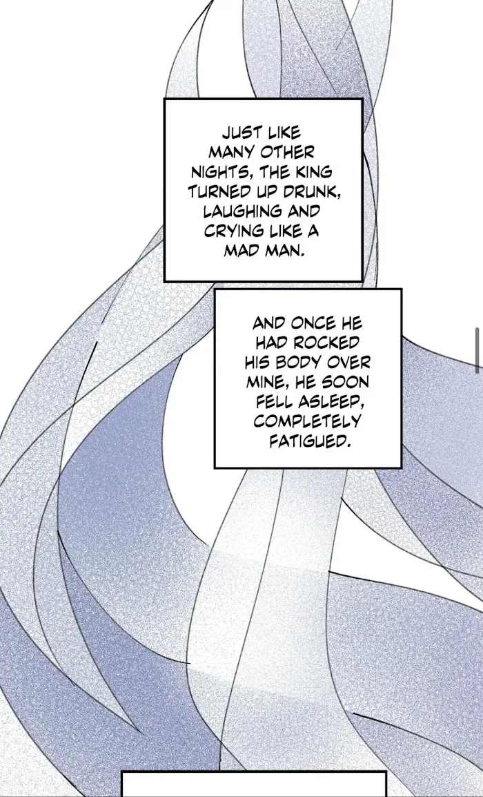 Read Blind Passion chapter 16 image 29 on Lezhin