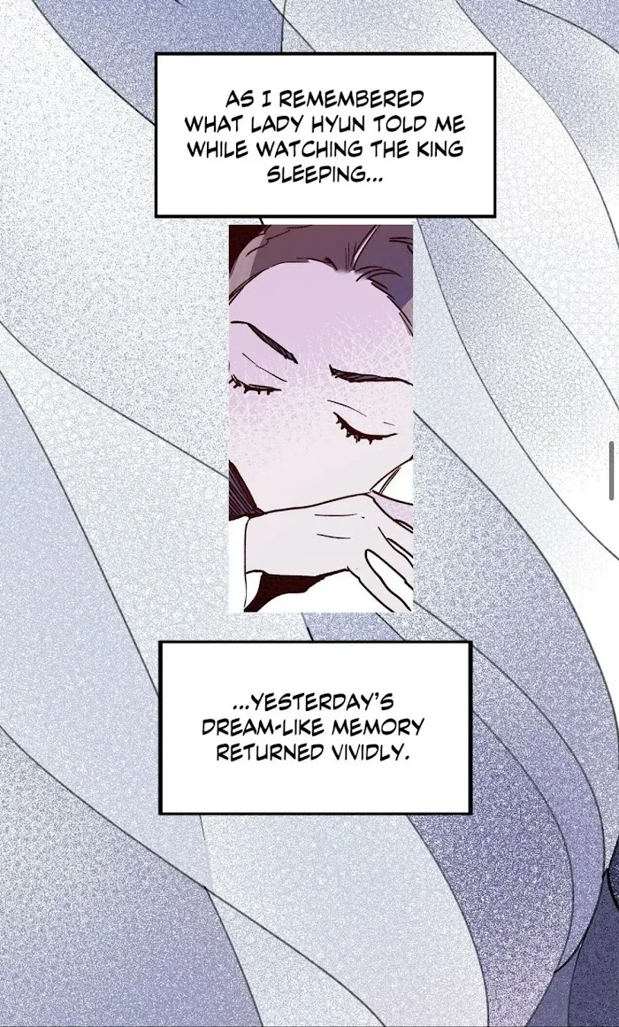 Read Blind Passion chapter 16 image 30 on Lezhin