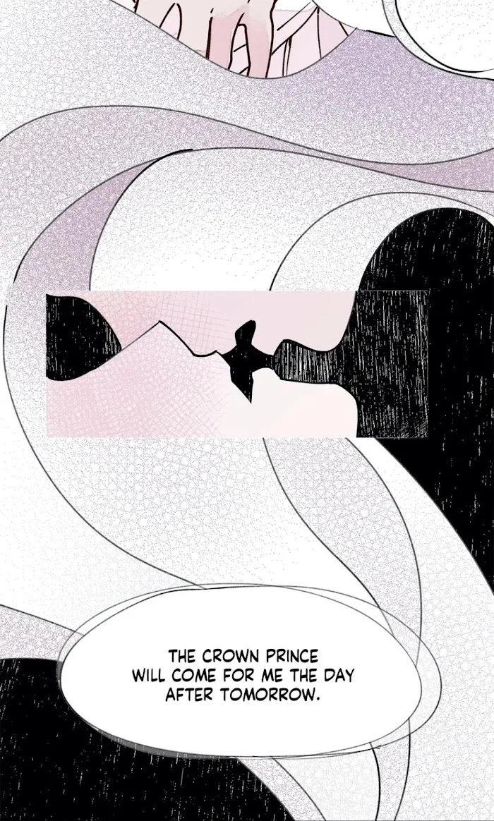 Read Blind Passion chapter 16 image 32 on Lezhin