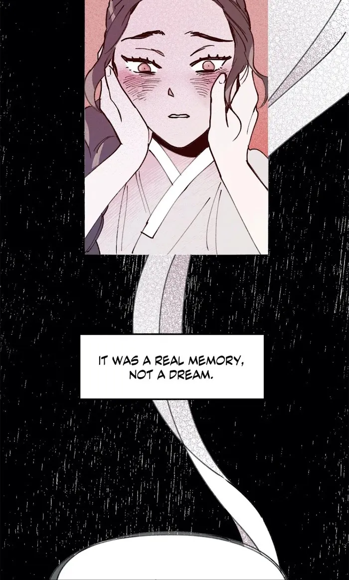Read Blind Passion chapter 16 image 33 on Lezhin