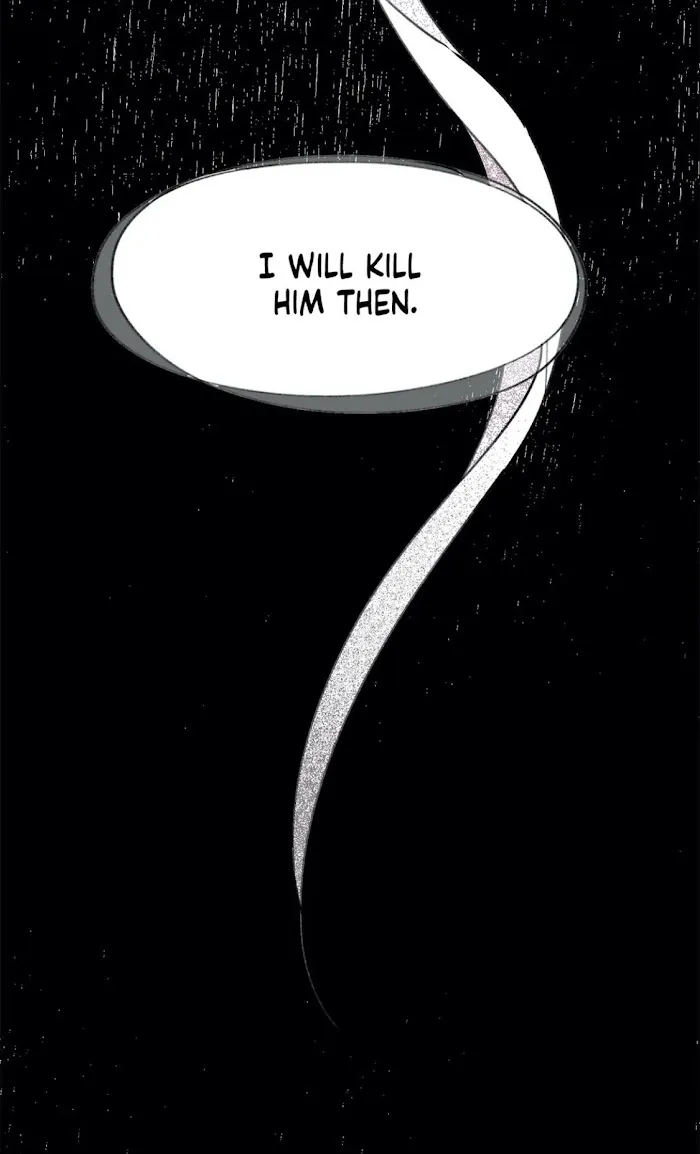 Read Blind Passion chapter 16 image 34 on Lezhin