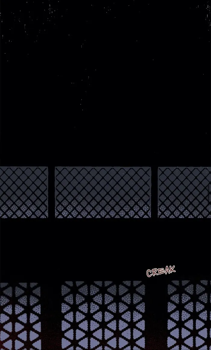 Read Blind Passion chapter 16 image 35 on Lezhin