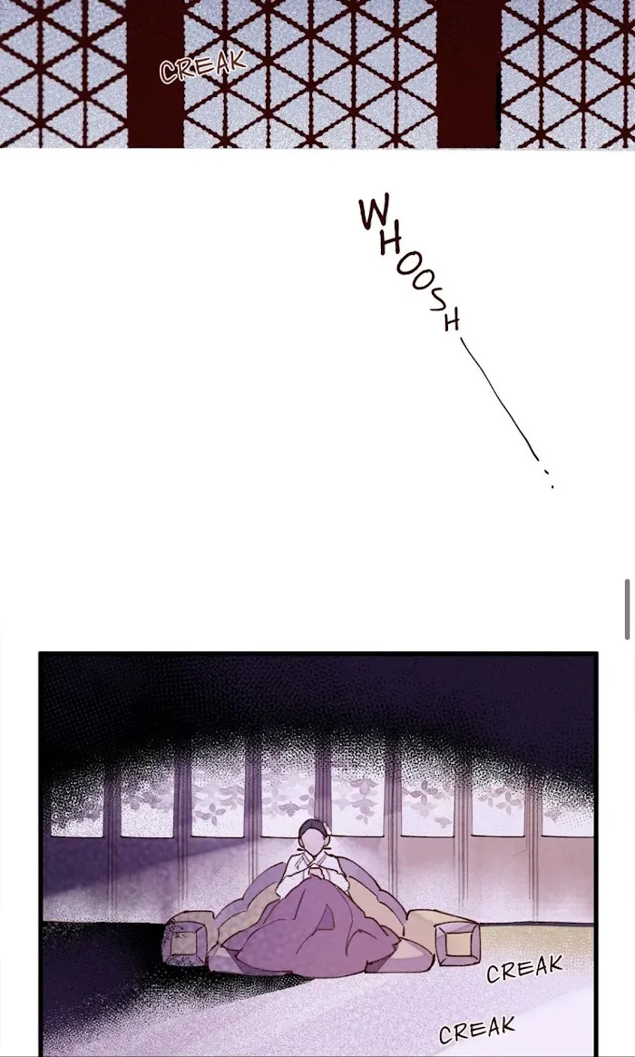 Read Blind Passion chapter 16 image 36 on Lezhin
