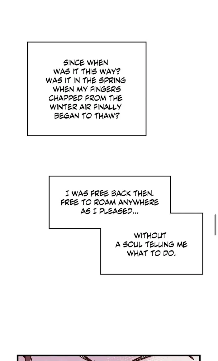 Read Blind Passion chapter 16 image 39 on Lezhin