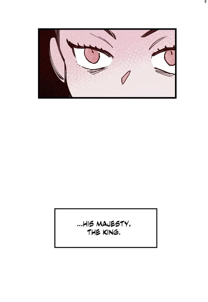 Read Blind Passion chapter 16 image 4 on Lezhin