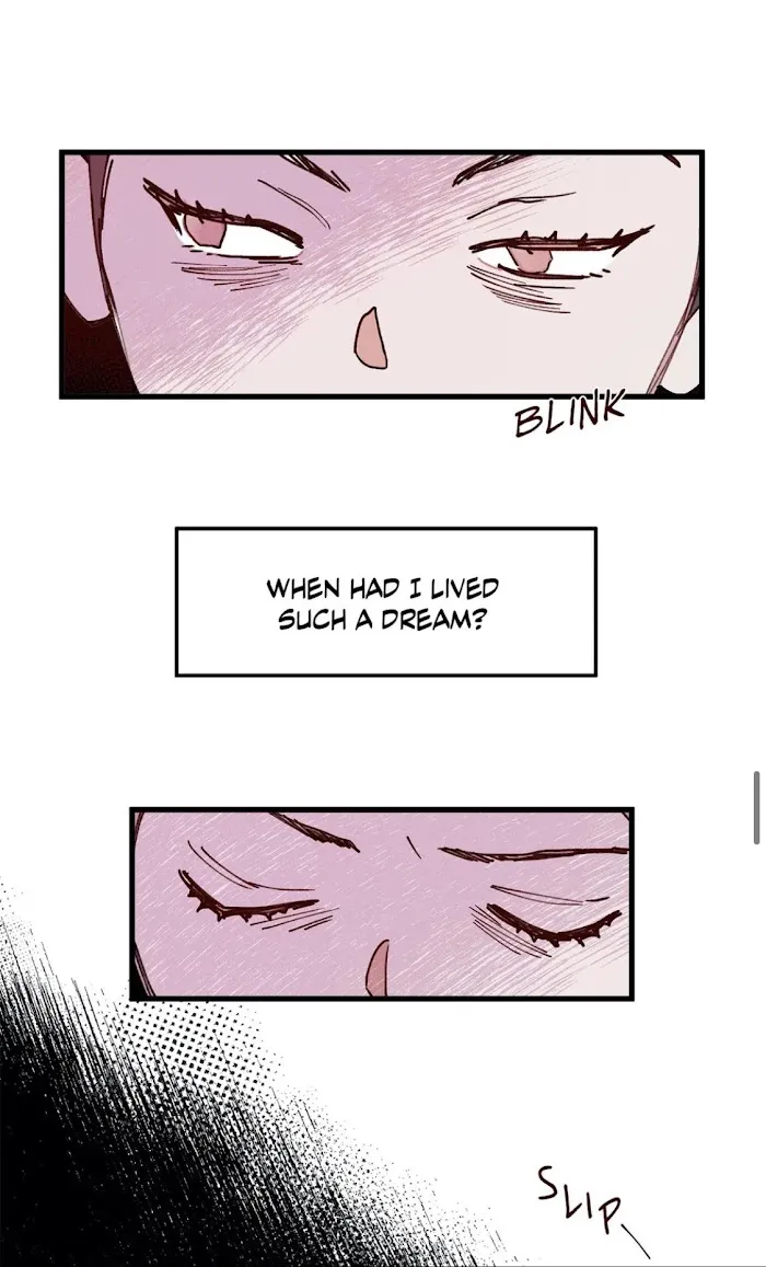 Read Blind Passion chapter 16 image 40 on Lezhin