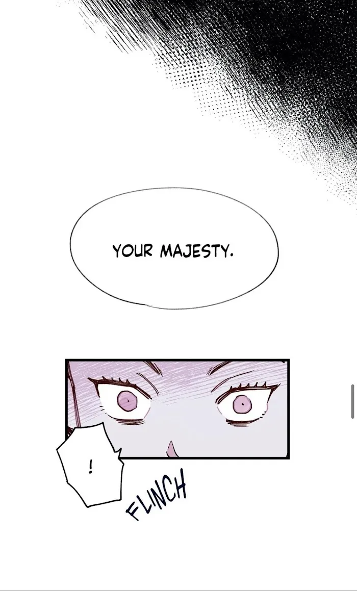 Read Blind Passion chapter 16 image 42 on Lezhin