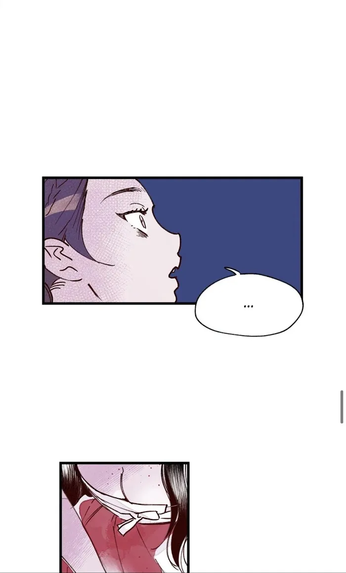 Read Blind Passion chapter 16 image 44 on Lezhin