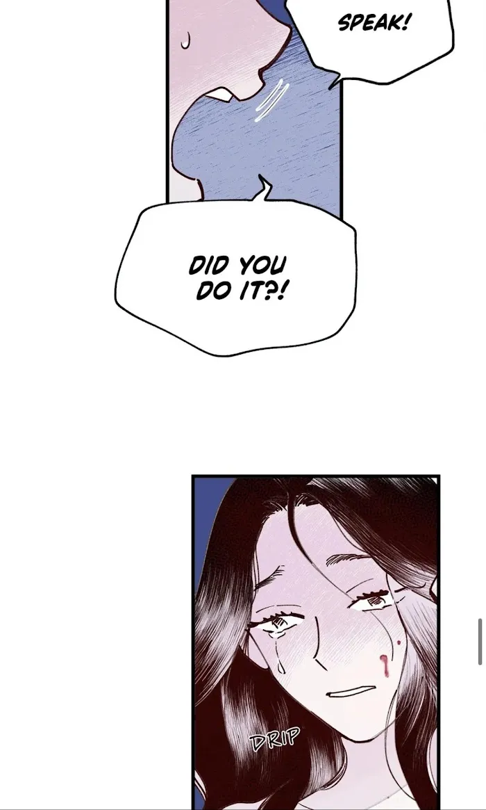 Read Blind Passion chapter 16 image 49 on Lezhin