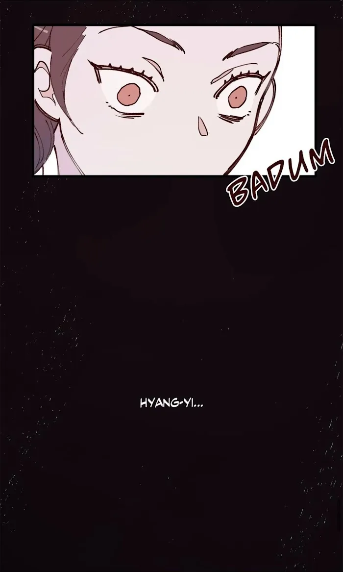 Read Blind Passion chapter 16 image 56 on Lezhin
