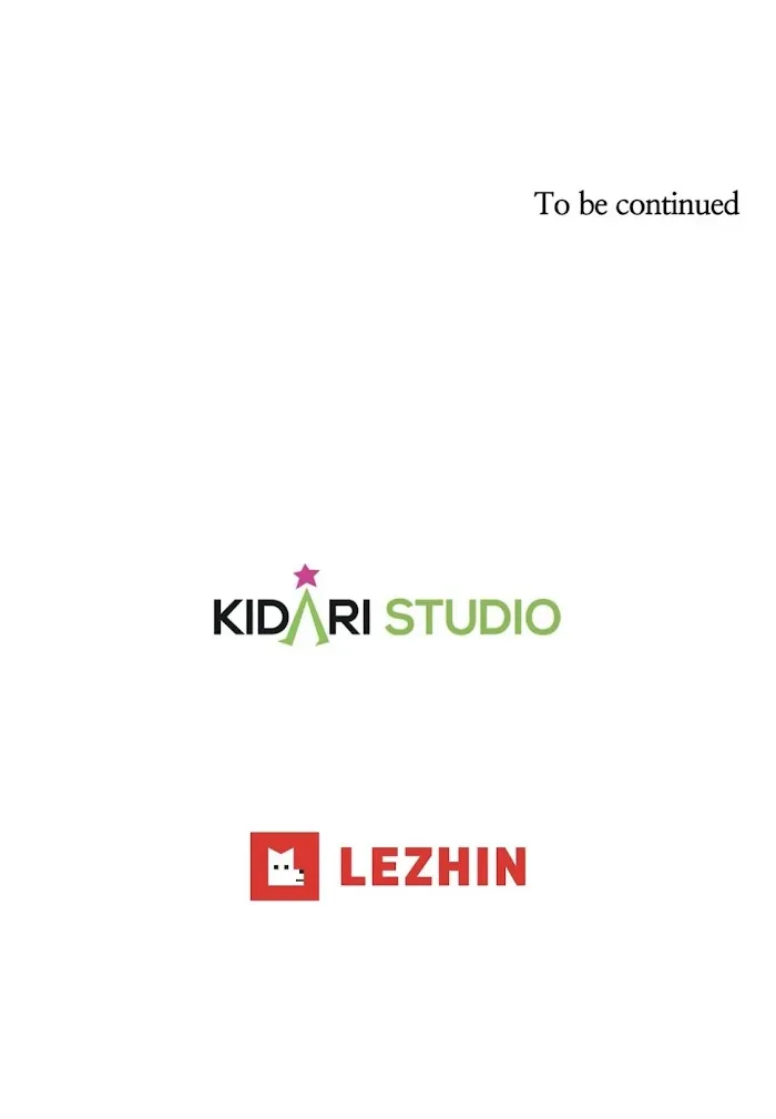 Read Blind Passion chapter 16 image 59 on Lezhin