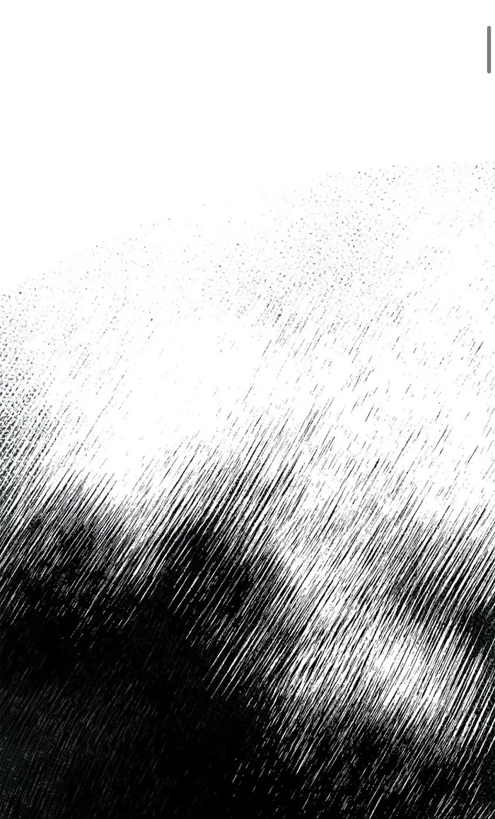 Read Blind Passion chapter 16 image 6 on Lezhin
