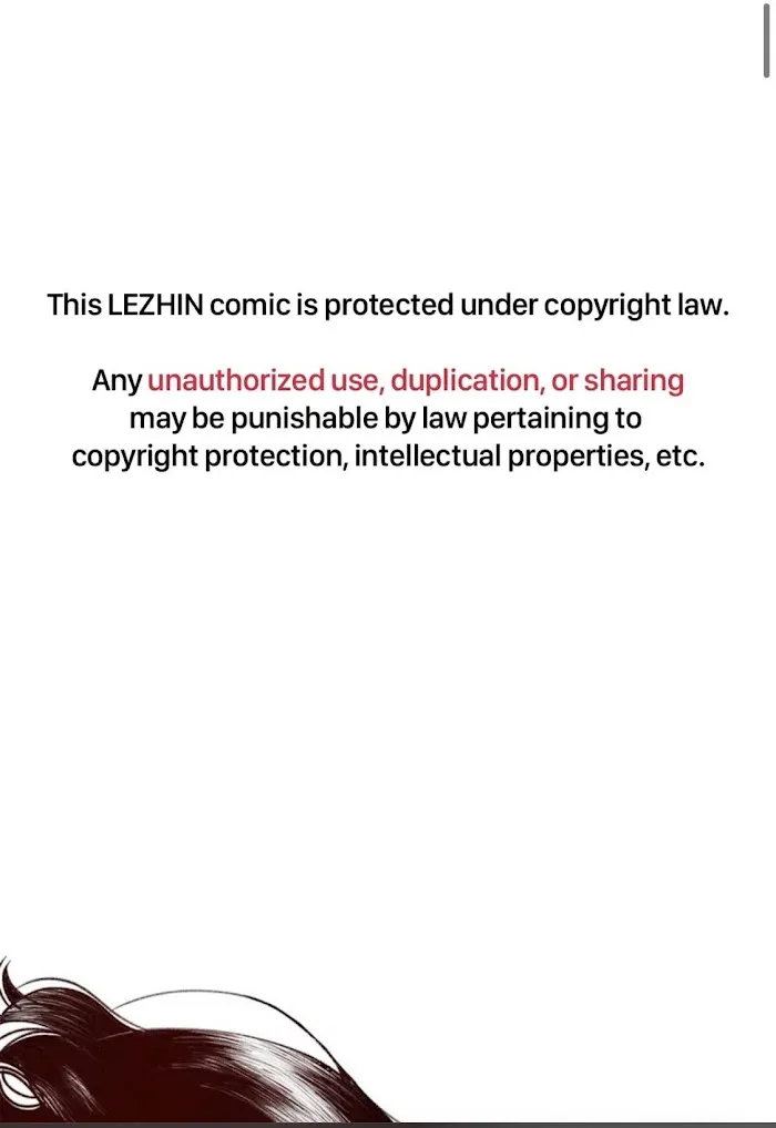 Read Blind Passion chapter 17 image 1 on Lezhin