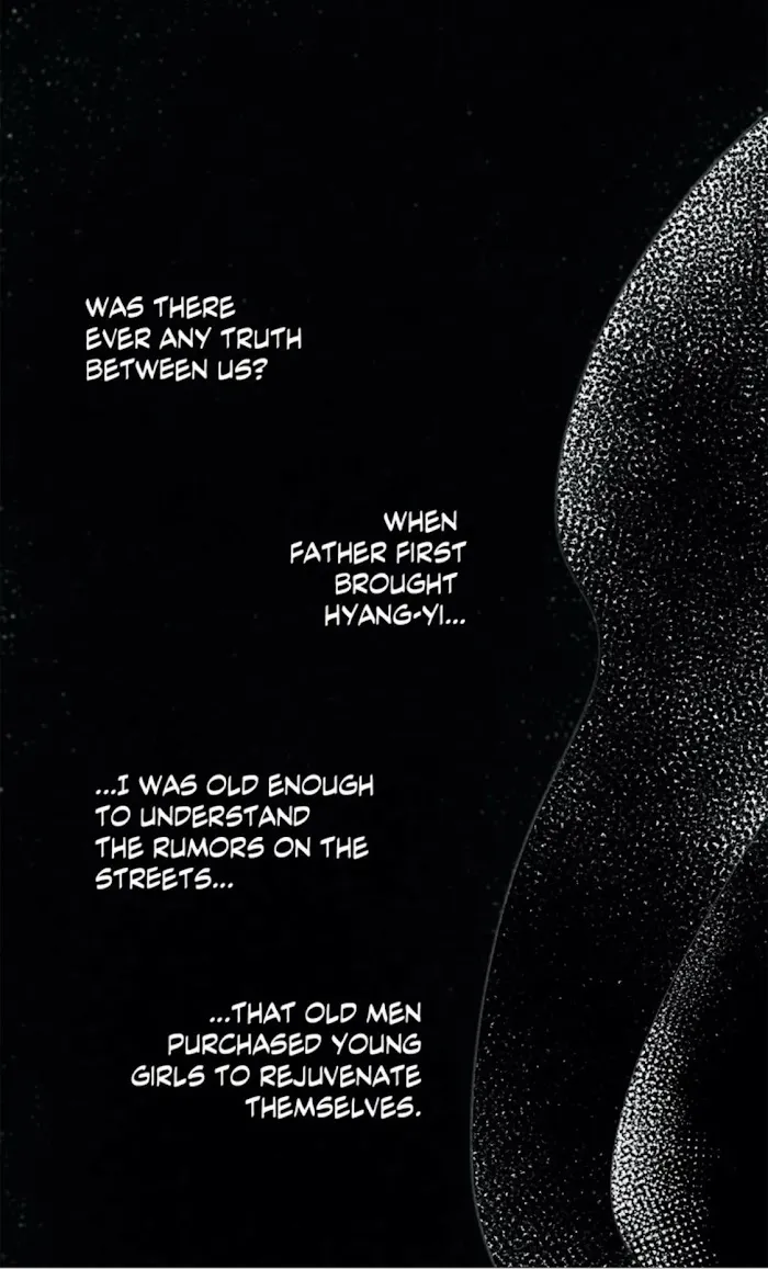 Read Blind Passion chapter 17 image 11 on Lezhin
