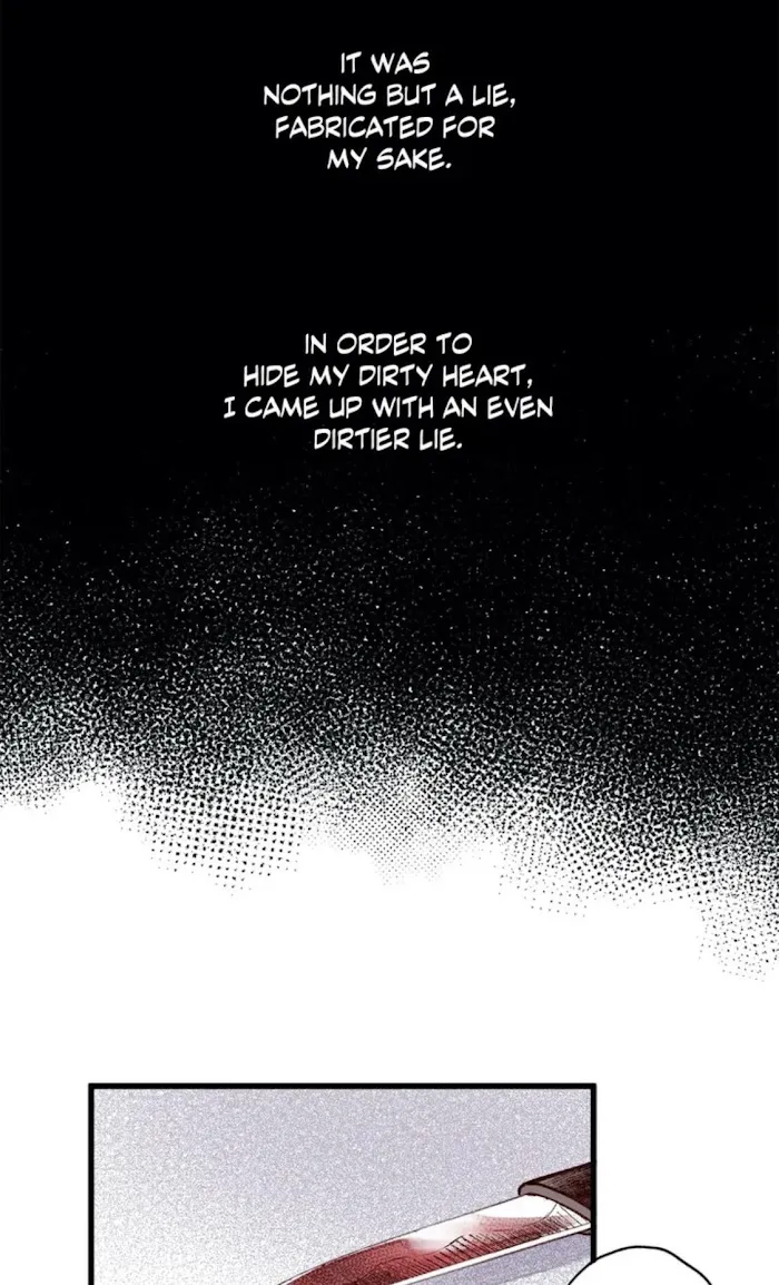 Read Blind Passion chapter 17 image 14 on Lezhin