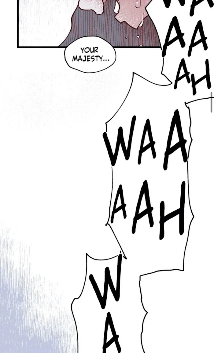 Read Blind Passion chapter 17 image 16 on Lezhin