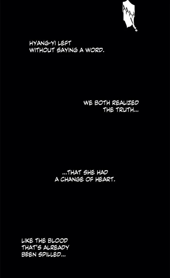 Read Blind Passion chapter 17 image 18 on Lezhin