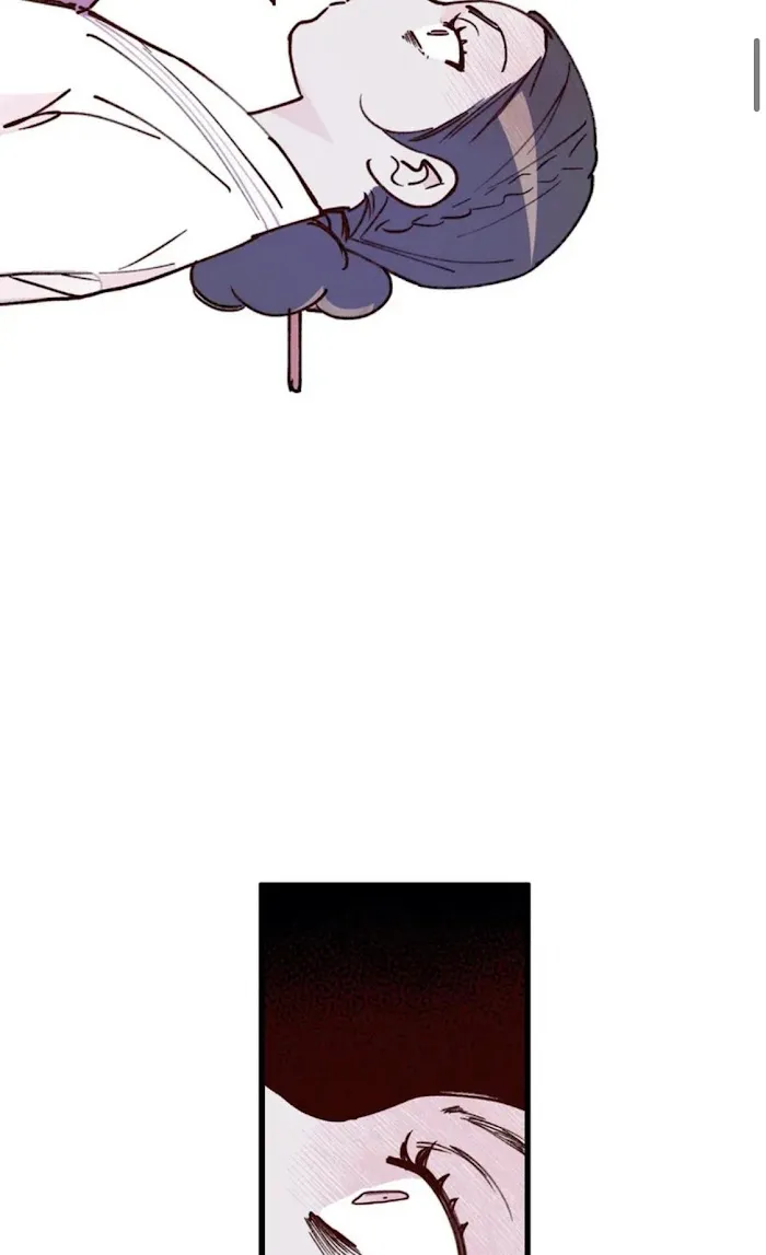 Read Blind Passion chapter 17 image 2 on Lezhin