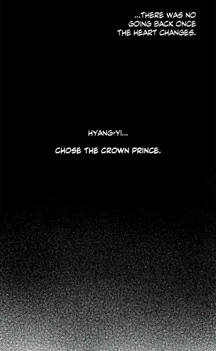 Read Blind Passion chapter 17 image 20 on Lezhin