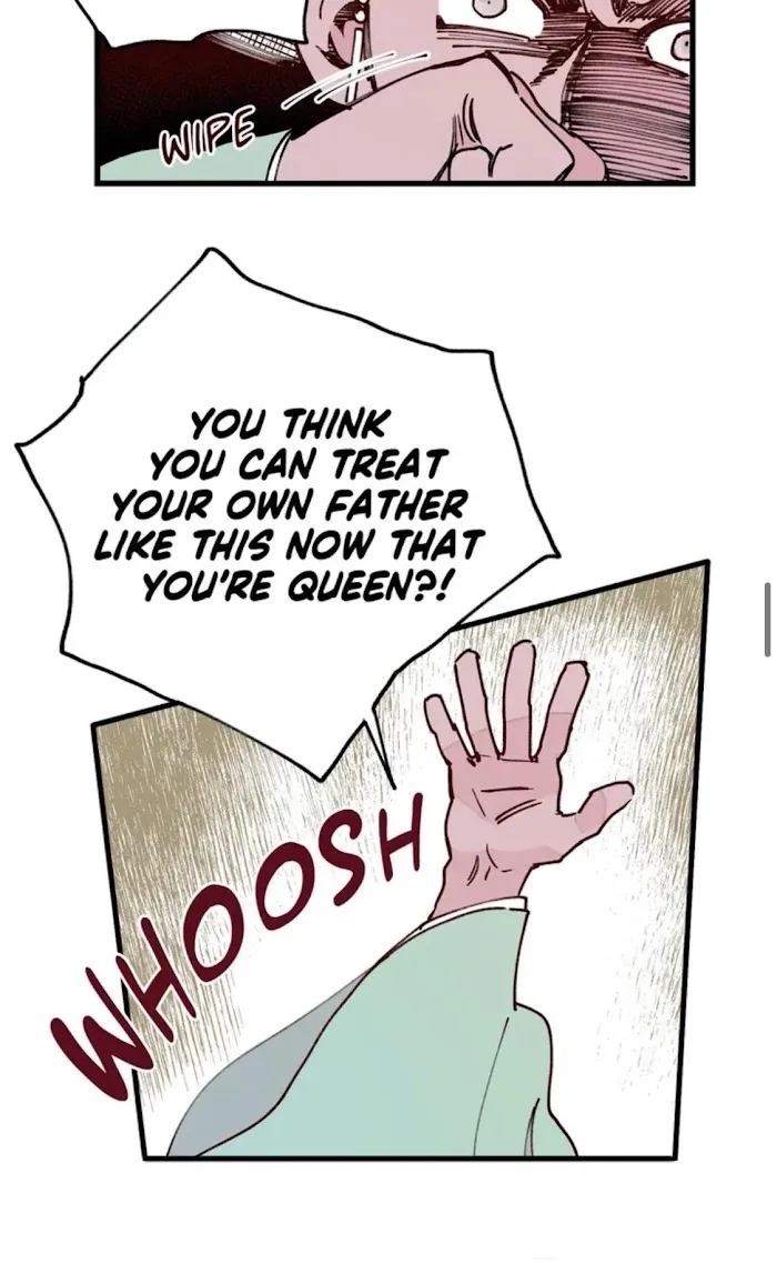 Read Blind Passion chapter 17 image 28 on Lezhin