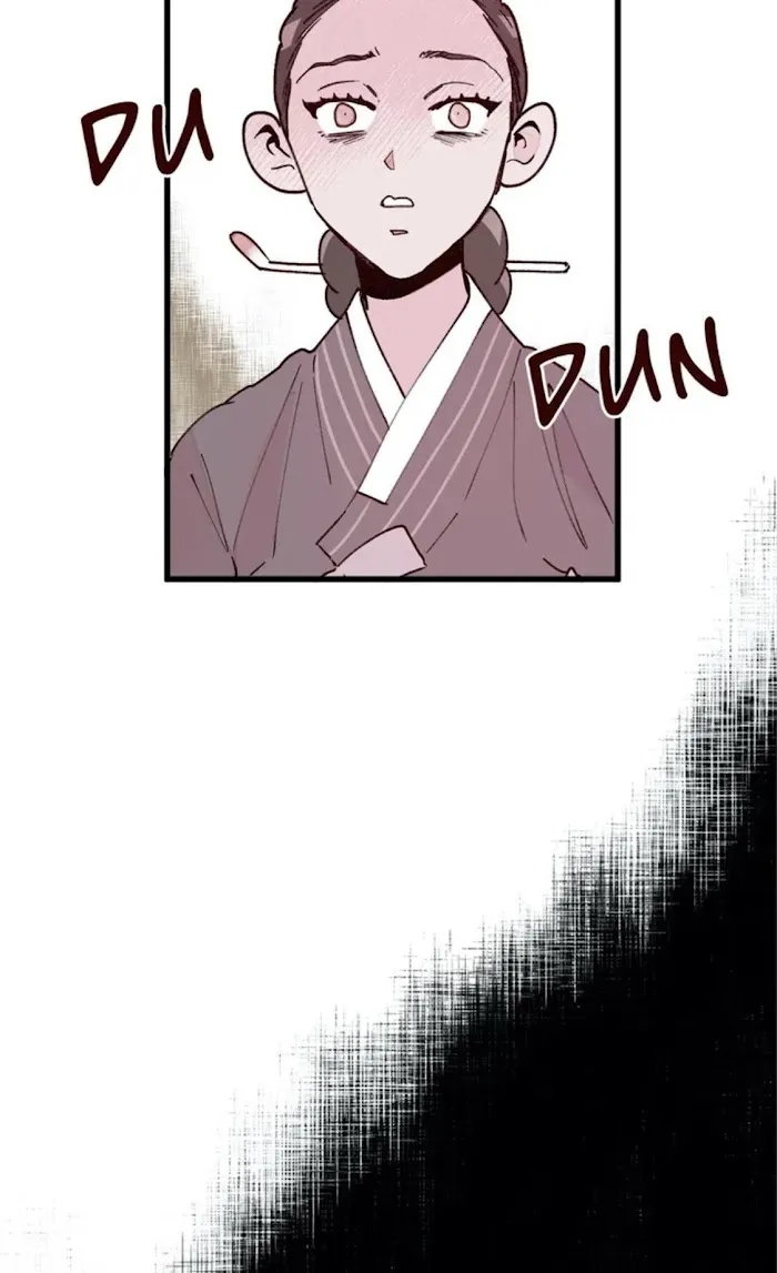 Read Blind Passion chapter 17 image 38 on Lezhin