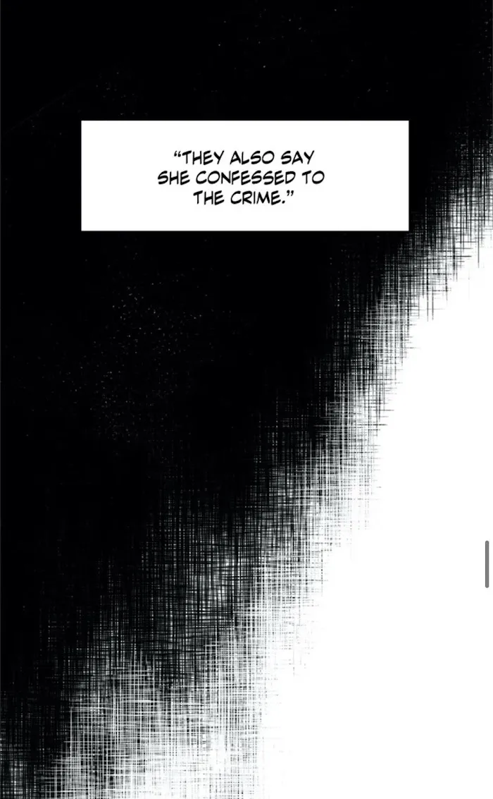 Read Blind Passion chapter 17 image 40 on Lezhin