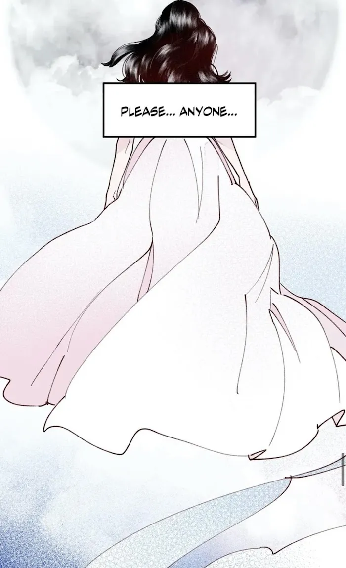 Read Blind Passion chapter 17 image 47 on Lezhin