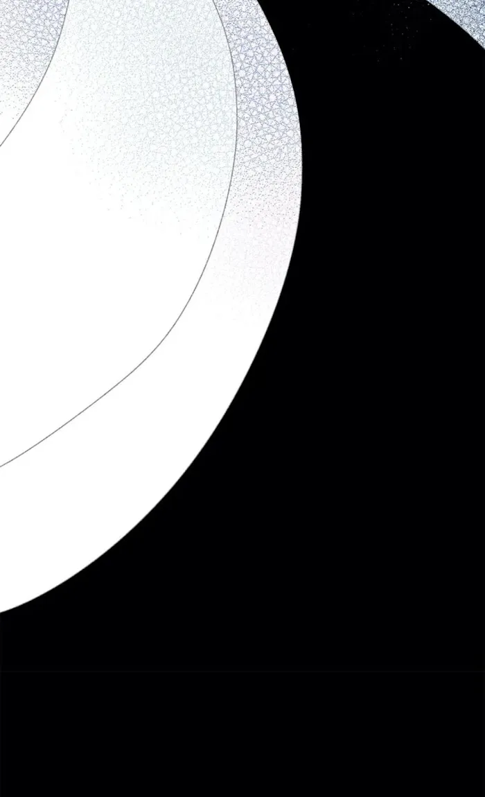 Read Blind Passion chapter 17 image 48 on Lezhin