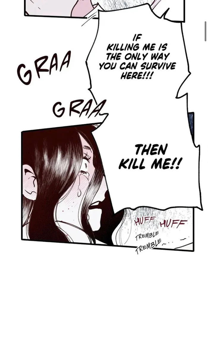 Read Blind Passion chapter 17 image 5 on Lezhin