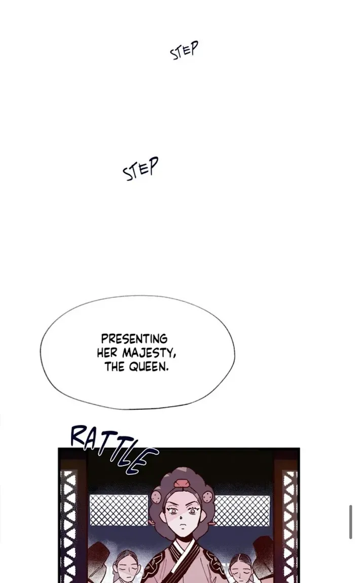 Read Blind Passion chapter 17 image 50 on Lezhin