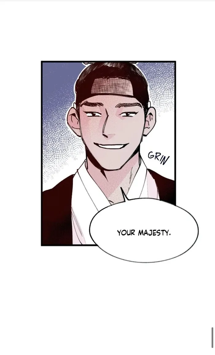 Read Blind Passion chapter 17 image 53 on Lezhin