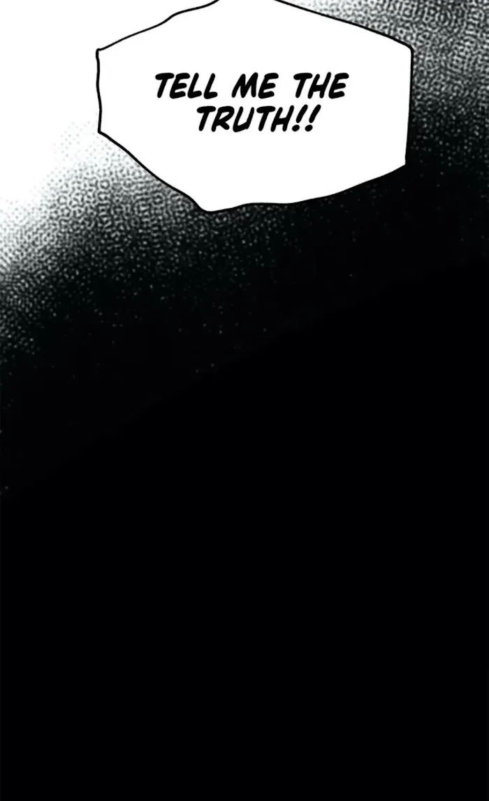 Read Blind Passion chapter 17 image 9 on Lezhin