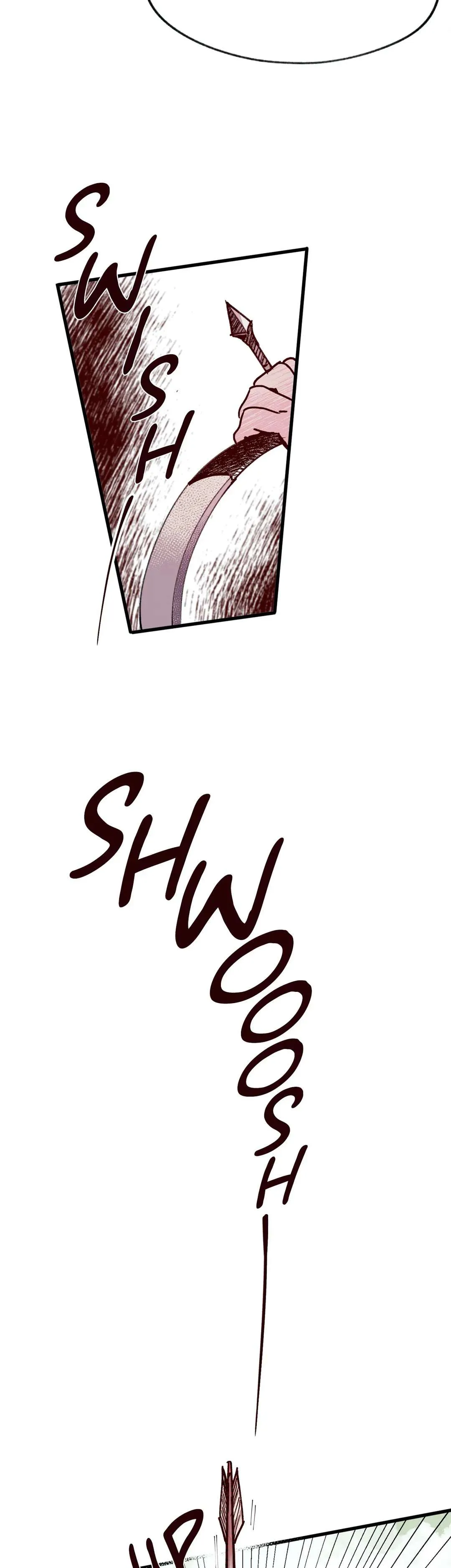 Read Blind Passion chapter 20 image 3 on Lezhin