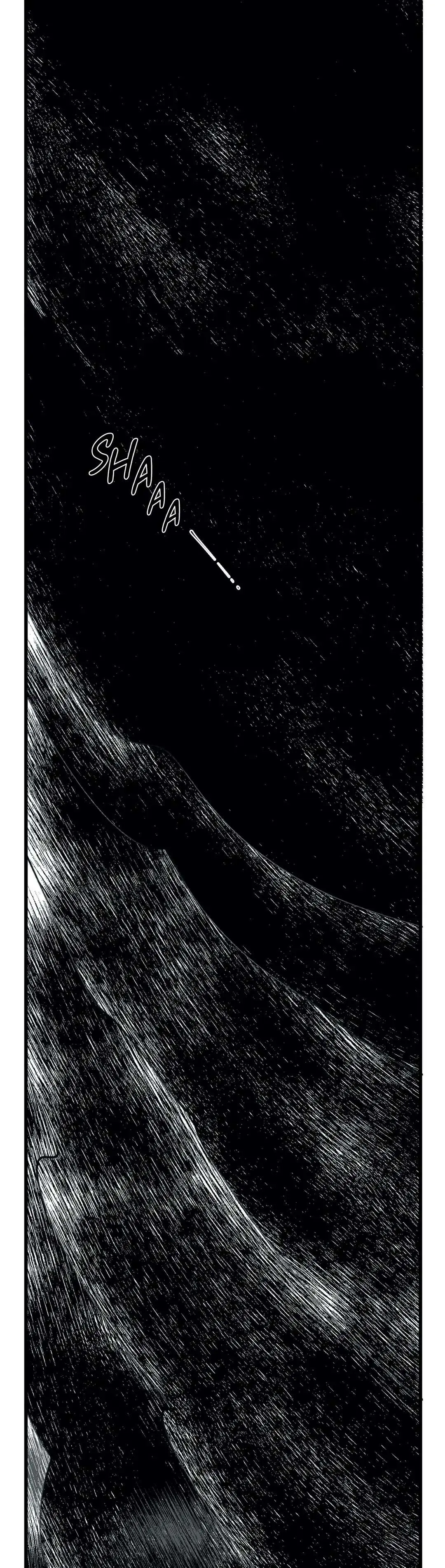 Read Blind Passion chapter 21 image 24 on Lezhin