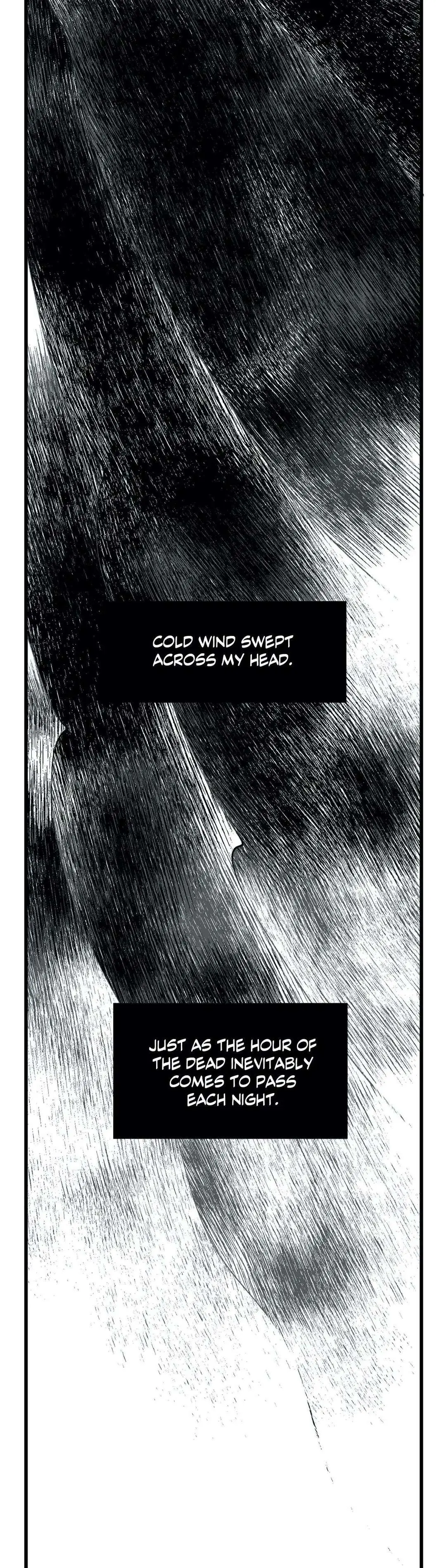 Read Blind Passion chapter 21 image 25 on Lezhin