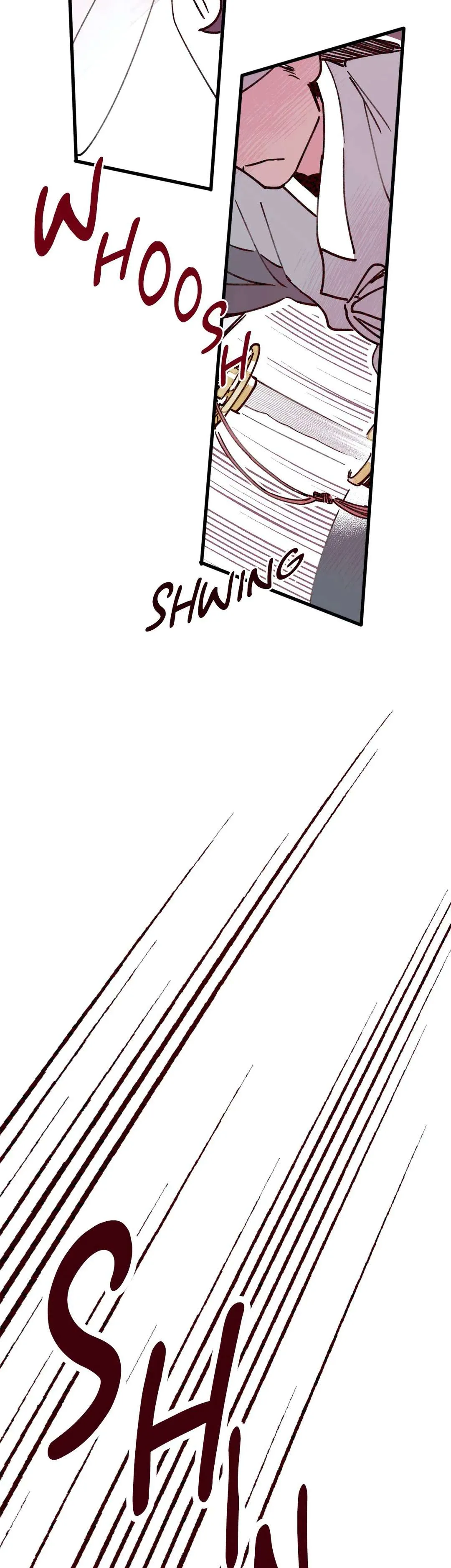Read Blind Passion chapter 22 image 10 on Lezhin