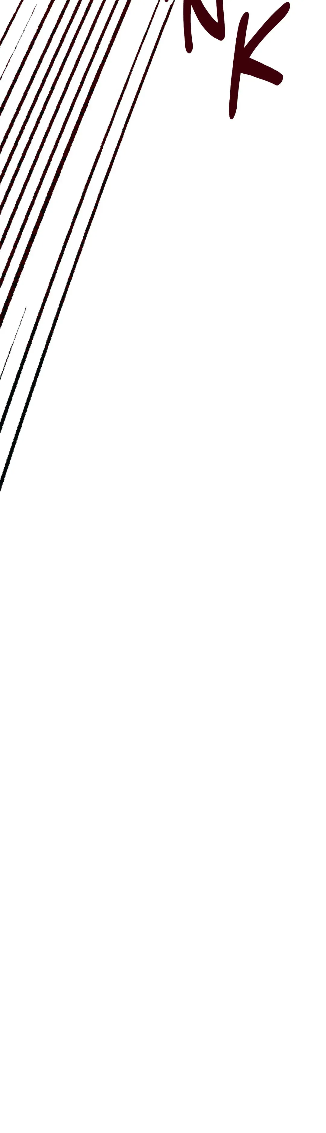 Read Blind Passion chapter 22 image 11 on Lezhin