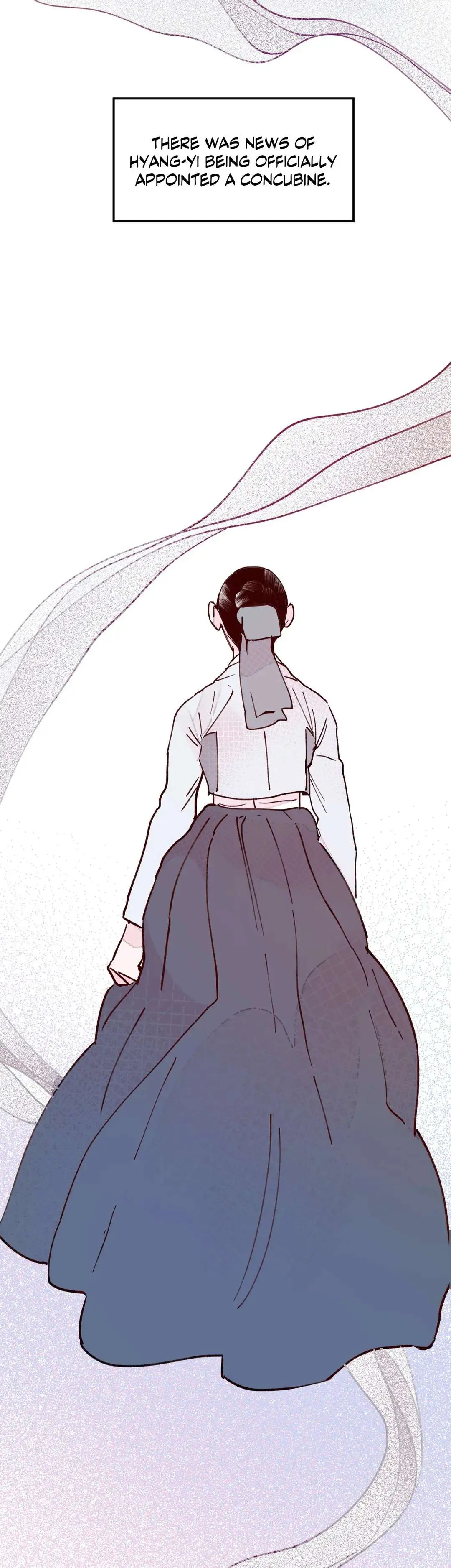 Read Blind Passion chapter 22 image 26 on Lezhin