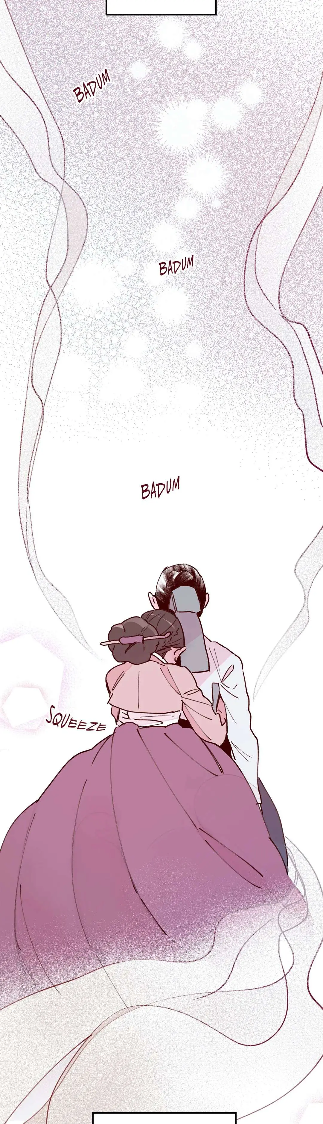Read Blind Passion chapter 22 image 28 on Lezhin