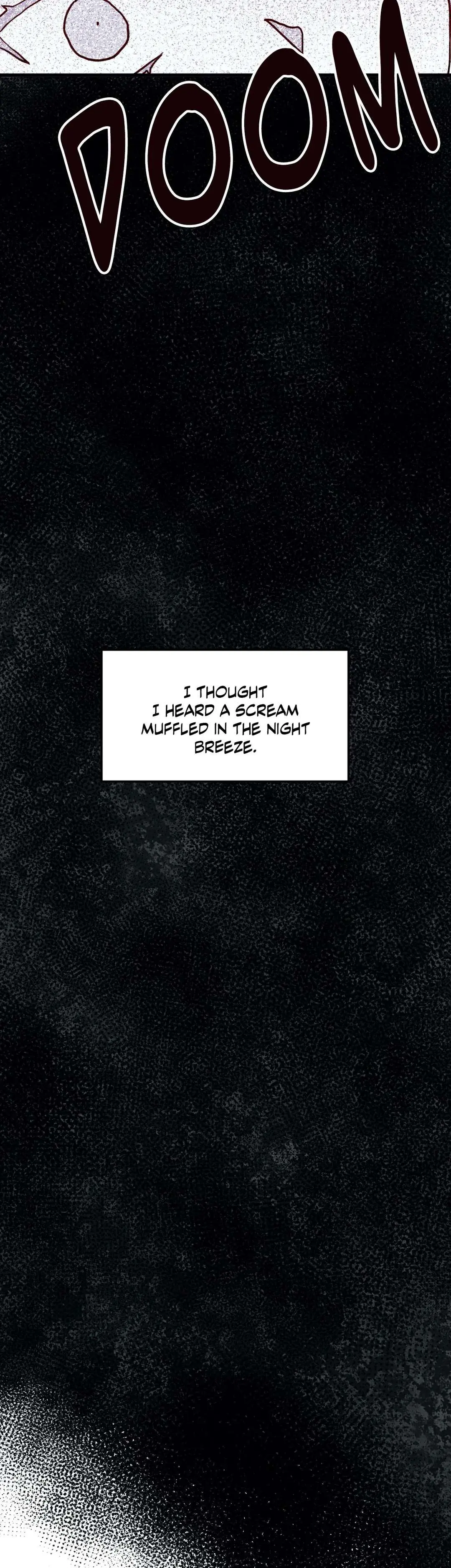 Read Blind Passion chapter 22 image 31 on Lezhin